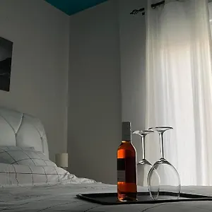 Dream Θεσσαλονίκη